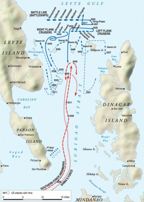 Surigao mapa.jpg