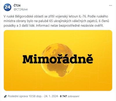 il_belgorod.jpg