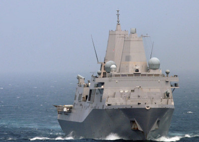 USS Mesa Verde.jpg