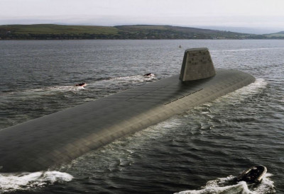 Successor-class_submarine_program.jpg