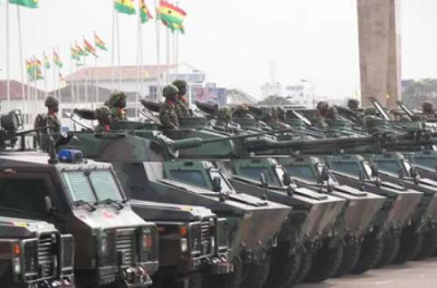 ghana_armed_forces_n.jpg