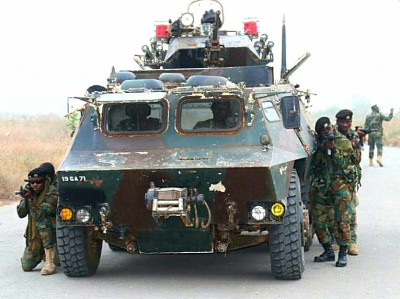 ghana-army.jpg