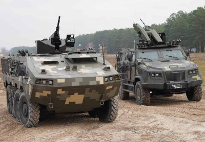 btr-60-m-main.jpg