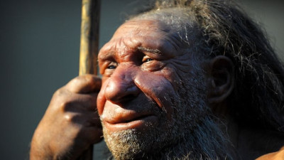 skynews-neanderthal-human_6148757.jpg