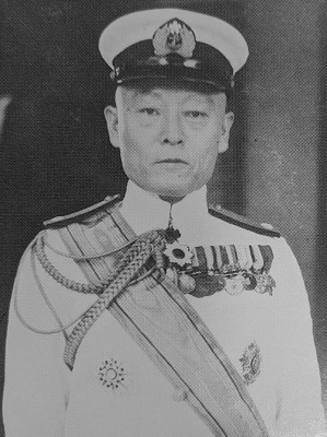 Naomasa Sakondžu.jpg