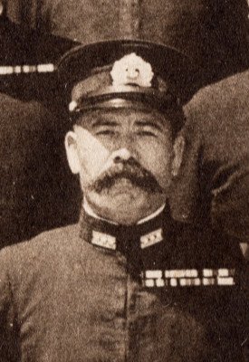 Masatomi Kimura.jpg