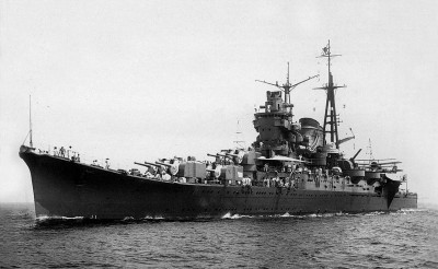 Mogami 1935.jpg