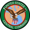 Official_CENTCOM_Seal.jpg