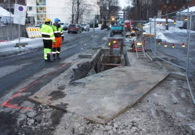 Výstřižekřčřčž.JPG