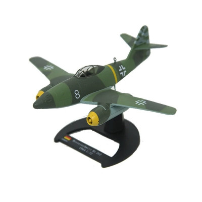 Diecast-Airplane-Model-1-72-Scale-Messerschmitt-Me-262-Aircraft-Toys-for-Boy-Military-Plane-Adult.jpg