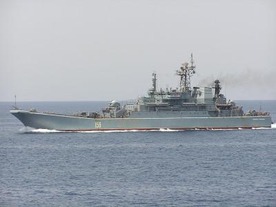 Tsezar_Kunikov_in_the_Red_Sea_(2003).jpg