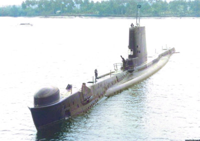hmsa.jpg