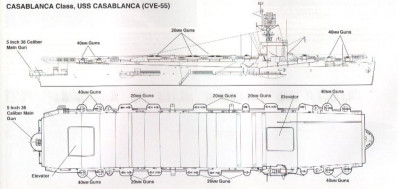 casablanca_198.jpg