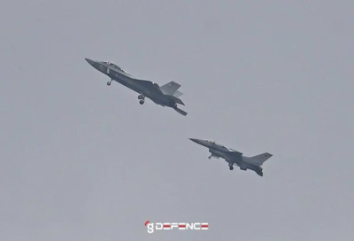 kaan-tf-x-conducted-its-maiden-flight-today-an-f-16-v0-267amm6d2wjc1.jpg