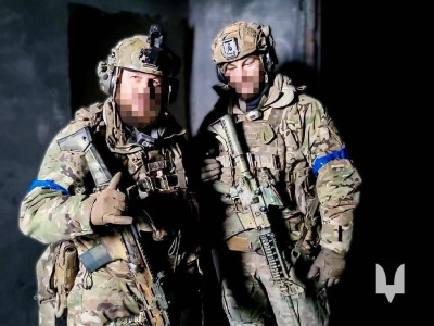 ukrainian-operators-from-the-3rd-separate-assault-brigade-v0-oopcm2o8evjc1.jpg