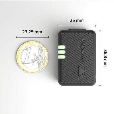 dronetag_beacon_comparison.jpg