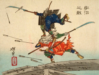 The_Battle_at_Uji_Bridge_LACMA_M.84.31.348.jpg