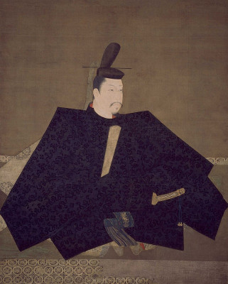 Minamoto_no_Yoritomo.jpg