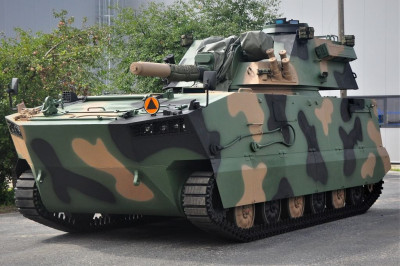 mspo_m120g_00.jpg