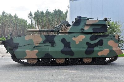 mspo_m120g_01.jpg