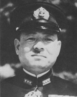 Admiral Kaizuka Takeo.jpg