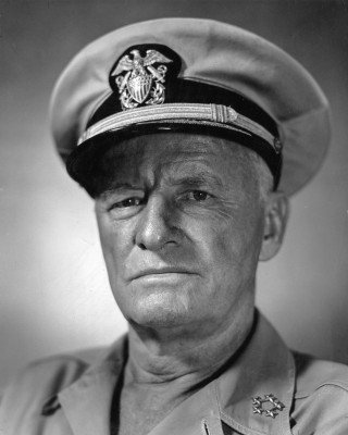 Nimitz Chester.jpg