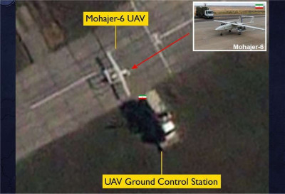Breaking_News_British_Intel_Russia_Deploys_Iranian_Mohajer-6_Drones_in_Crimea_to_Counter_Ukraine_925_001.jpg