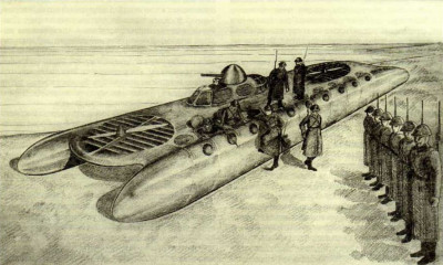 Hovercraft_landing_vehicle_1937.jpg