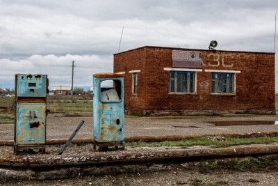 thediplomat-16.-buran-gas-station-790x527.jpg