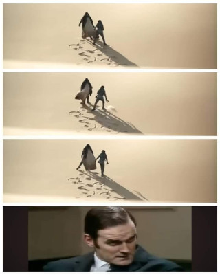 dune silly walk.jpg