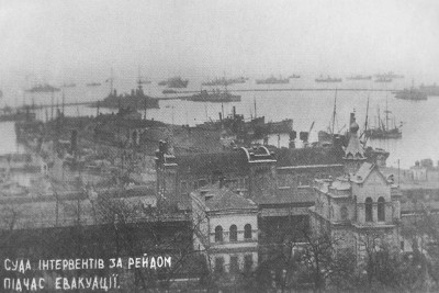 French-troops-in-Odesa-in-1918-00011.jpg