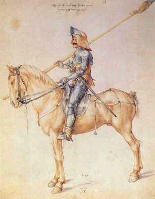 800px-Duerer_-_Studie_Reiter_1495.jpg