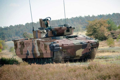 Rheinmetall-Lynx-KF41-GR.jpg