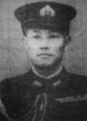 Nobue Morišita.jpg