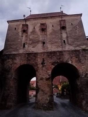 Sighisoara.jpg