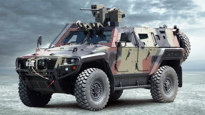 Otokar-COBRA-II_desarrollo defensa tecnologia belica.png