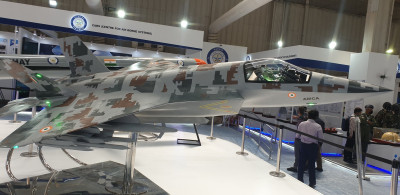 AMCA_model_displayed_during_Aero_India_2021.jpg