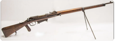 M1888 Semibulhar.png