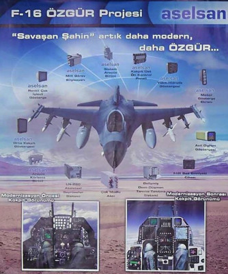 F-16-OZGUR.jpg