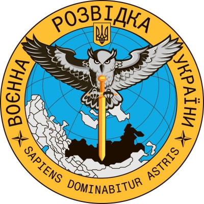 Emblem_of_the_Defence_Intelligence_of_Ukraine.jpg