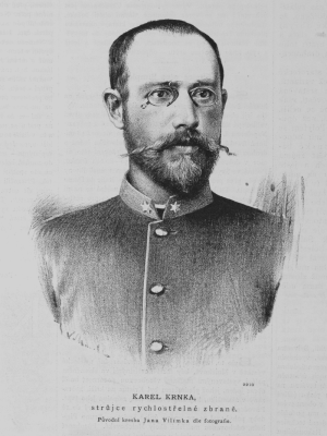 Karel_Krnka_1887_Vilimek.png