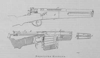 krnkova-repetyrka-420362-1024.png