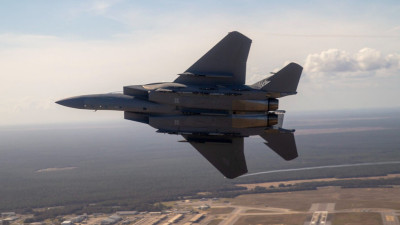 F-15ex-image-2-scaled-e1711728447753-1536x865.jpg