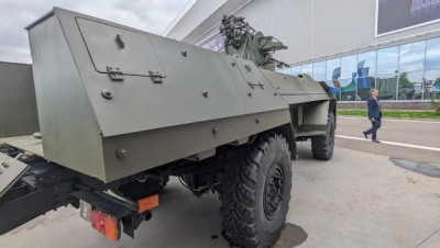 Russia-sends-Zubilo-to-Ukraine-not-an-APC-not-a-tank-not-a-robot-1.jpg