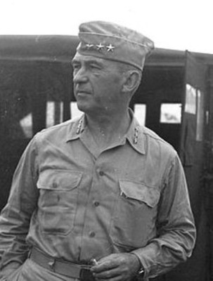 general_Krueger_Wikipedie_22.jpg