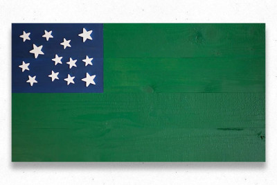 Green-Mountain-Boys-Wood-Flag-1.jpg