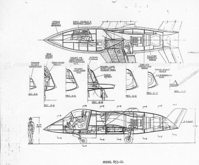 BI46260.jpg