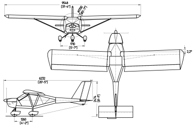 A-22-3d-view.png