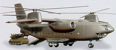 ka-35.jpg