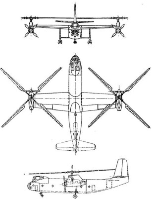 kamov_ka_22_vintokryl-74297.jpg